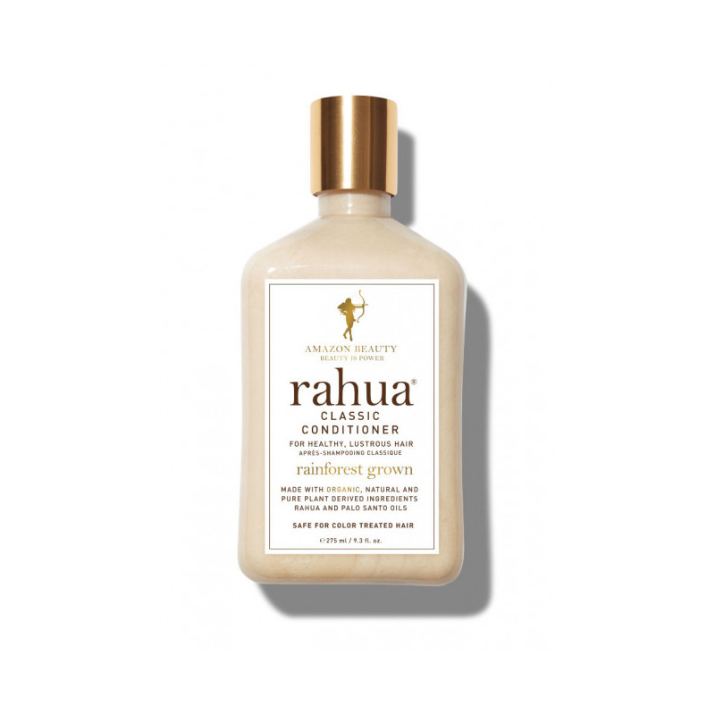 Rahua APRES SHAMPOING REPARATEUR 