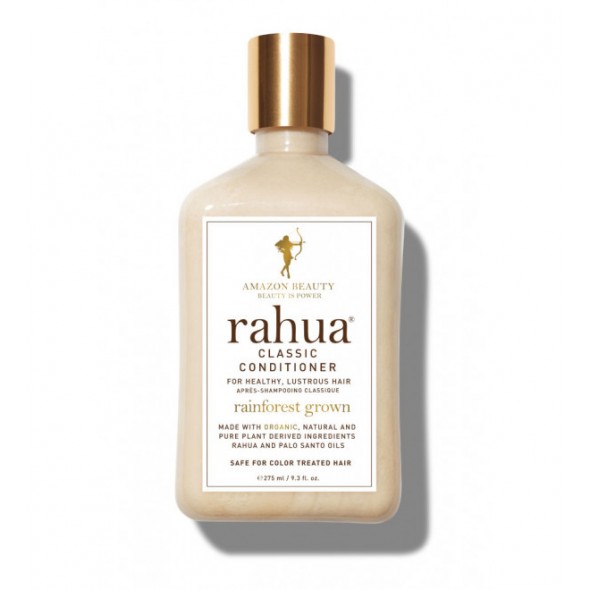 Rahua APRES SHAMPOING REPARATEUR 