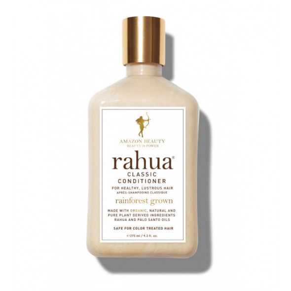 Rahua APRES SHAMPOING REPARATEUR Rahua APRES SHAMPOING REPARATEUR