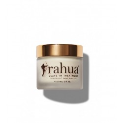 Rahua Baume Traitant - Finishing Treatment