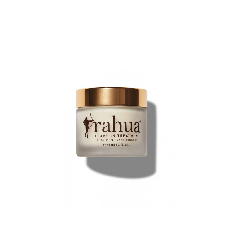 Rahua Baume Traitant - Finishing Treatment