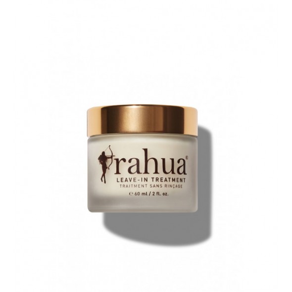 Rahua Baume Traitant - Finishing Treatment