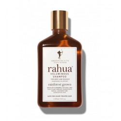 SHAMPOOING VOLUME RAHUA 