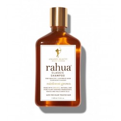 Shampoing Classic Rahua