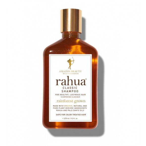 Shampoing Classic Rahua