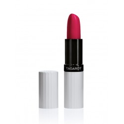 Tagarot Lipstick n°7 -  Love Berry