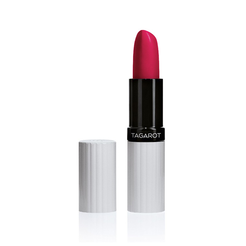 Tagarot Lipstick n°7 -  Love Berry