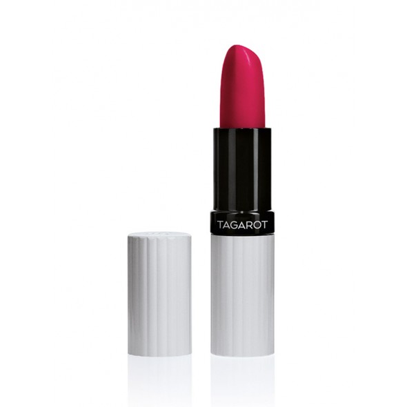 Tagarot Lipstick n°7 -  Love Berry