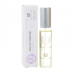 Recharge Eau de parfum PROVENCE - 11ml