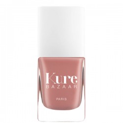 Vernis Lily Rose