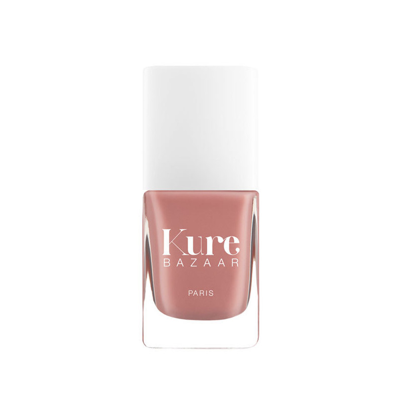 Vernis Lily Rose