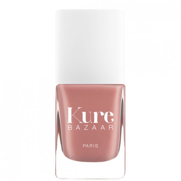 Vernis Lily Rose Vernis Lily Rose