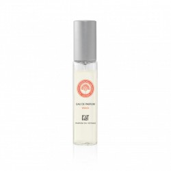 Recharge Eau de parfum MADAGASCAR - 11ml