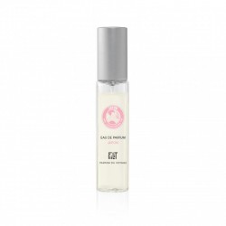 Recharge Eau de parfum JAPON - 11ml