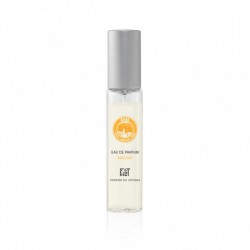 Recharge Eau de parfum ATLAS - 11ml