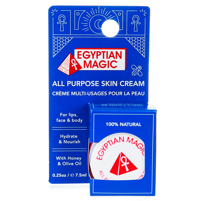 Baume Egyptian Magic  - 7,5ml