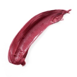 Gloss BILTEN PINK  de Lily Lolo