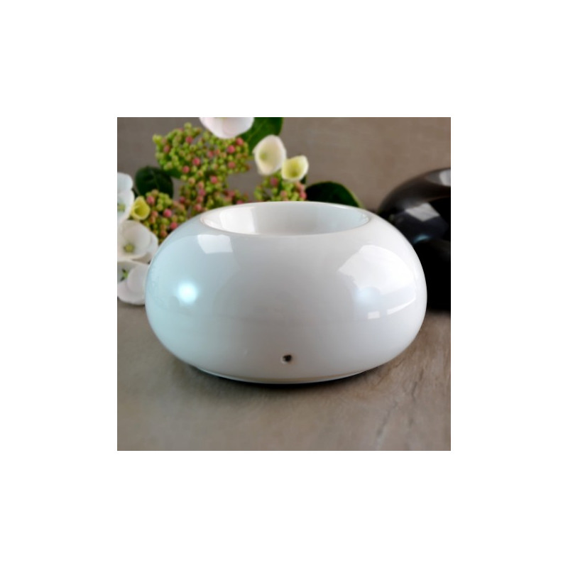 Diffuseur Cozy Vert Diffuseur Cozy Vert
