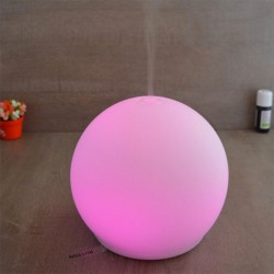 Diffuseur d'huile essentielle ultrasonique O'zen Zen'arôme