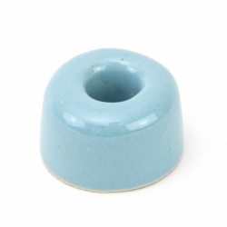 Porte-brosses à dents - Bleu