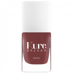 Vernis Blush