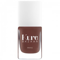 Vernis Terre Rose