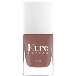 Vernis Zoe