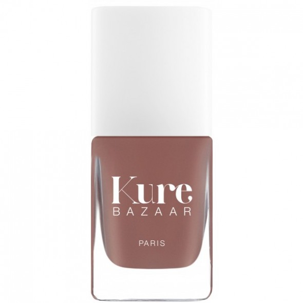 Vernis Zoe