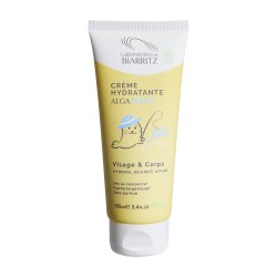 Crème hydratante - 100 ml