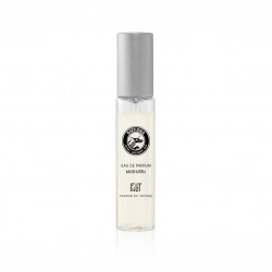 Recharge eau de parfum Mushussu Babylonia - 11 ml