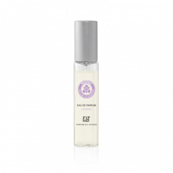 Recharge Eau de parfum PROVENCE - 11ml