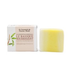 Savon Le Basique - 100gr