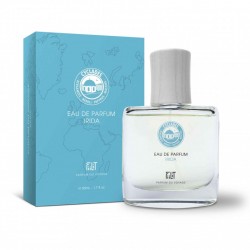 Eau de Parfum CYCLADES 100 ml