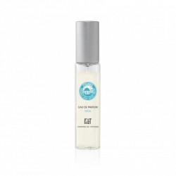 Recharge Eau de Parfum IRIDA Cyclades - 11 ml