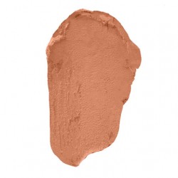 Fond de teint compact crème Bambou - 7g