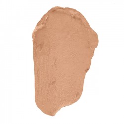 Fond de teint crème Lace - 7g