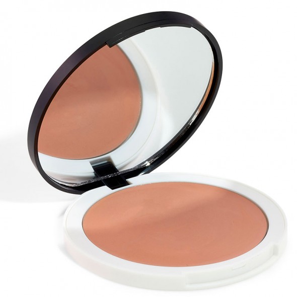 Fond de teint crème Calico - 7g Fond de teint crème Calico - 7g
