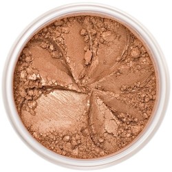 Enlumineur BONDI BRONZE Lily Lolo