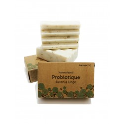 Savon Pro-biotic - 200 gr