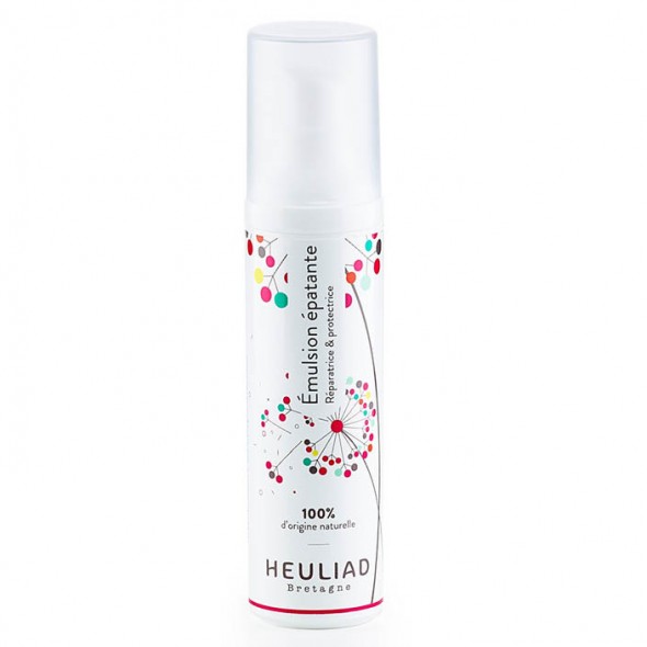 Emulsion épatante - 50 ml Emulsion épatante - 50 ml
