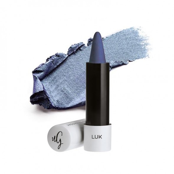 Luk Creme Eye Stick - Sapphire Luk Creme Eye Stick - Sapphire