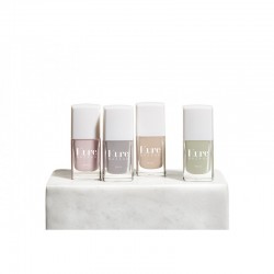 Vernis Mint