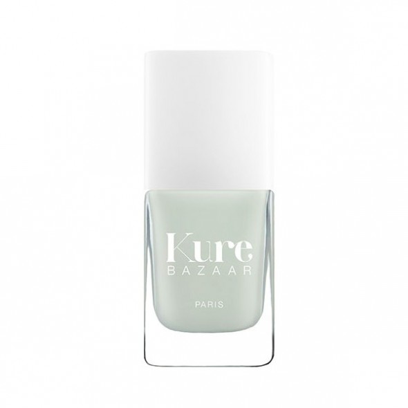 Vernis Mint Vernis Mint