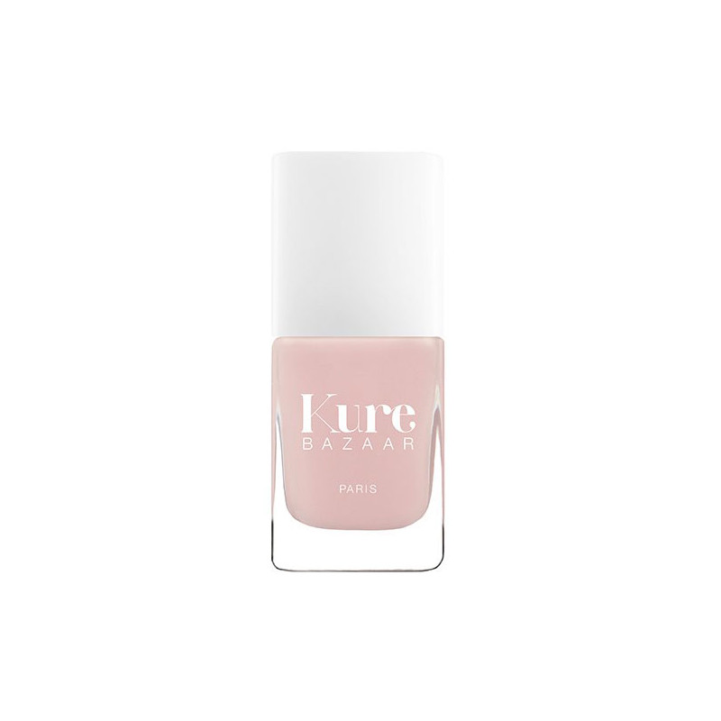 Vernis Rose Quartz