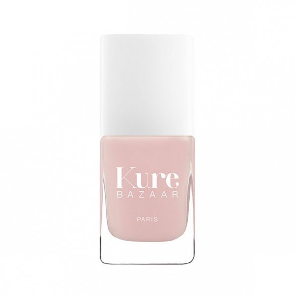 Vernis Rose Quartz