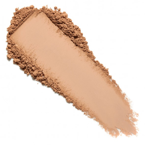 Recharge fond de teint minéral SPF 15 Coffee Bean - 10 g Recharge fond de teint minéral SPF 15 Coffee Bean - 10 g
