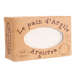 Pain d'Argile Argicrea