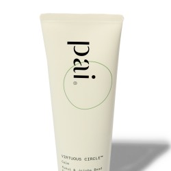 Exfoliant Illuminateur de Teint PAI