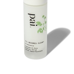 Serum anti imperfection Pai