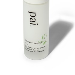 Instant Calm Redness Serum PAI SKINCARE